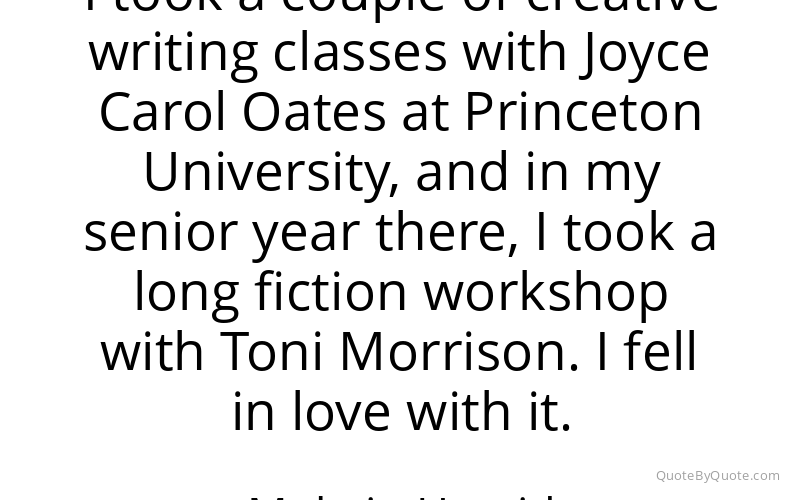 Preview image for this quote by Mohsin Hamid