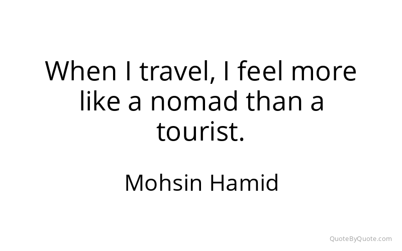 Preview image for this quote by Mohsin Hamid