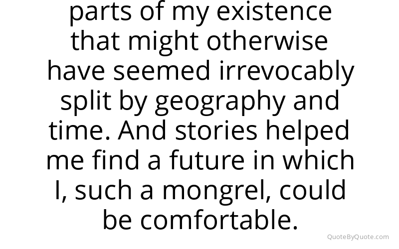 Preview image for this quote by Mohsin Hamid