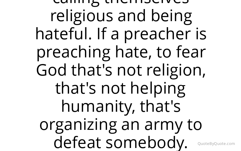 Preview image for this quote by Mojo Nixon