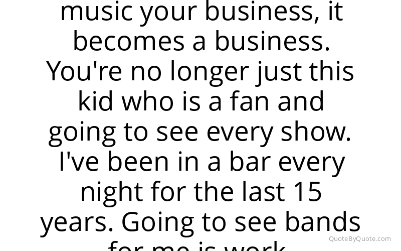 Preview image for this quote by Mojo Nixon