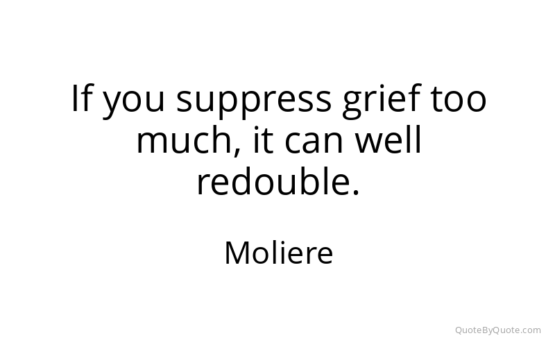 Preview image for this quote by Moliere