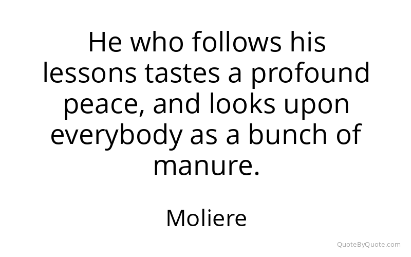 Preview image for this quote by Moliere