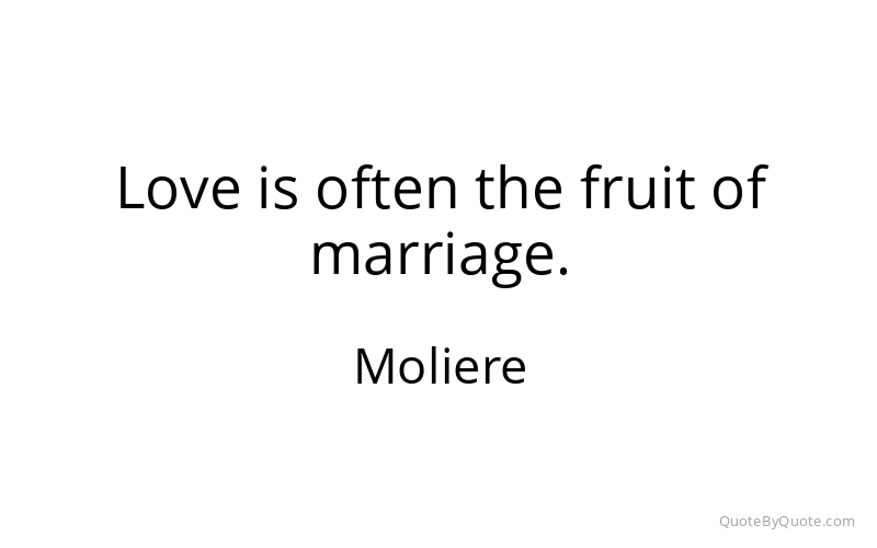 Preview image for this quote by Moliere