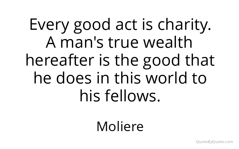 Preview image for this quote by Moliere