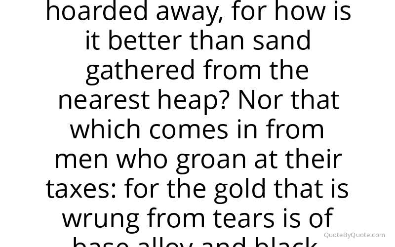 Preview image for this quote by Apollonius of Tyana