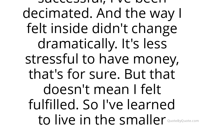 Preview image for this quote by Molly Bloom