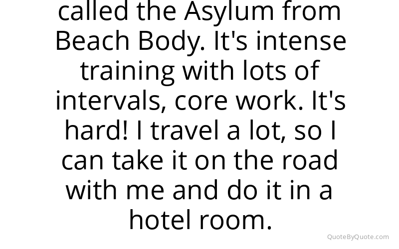 Preview image for this quote by Apolo Ohno
