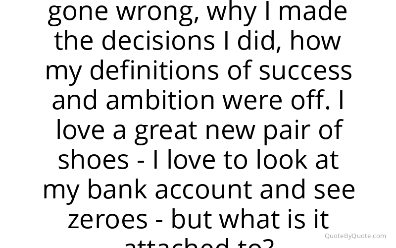 Preview image for this quote by Molly Bloom