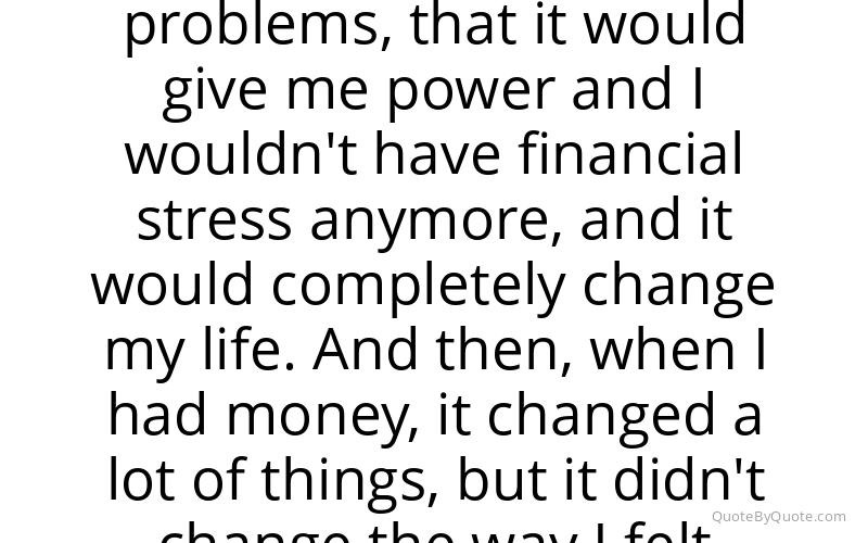 Preview image for this quote by Molly Bloom
