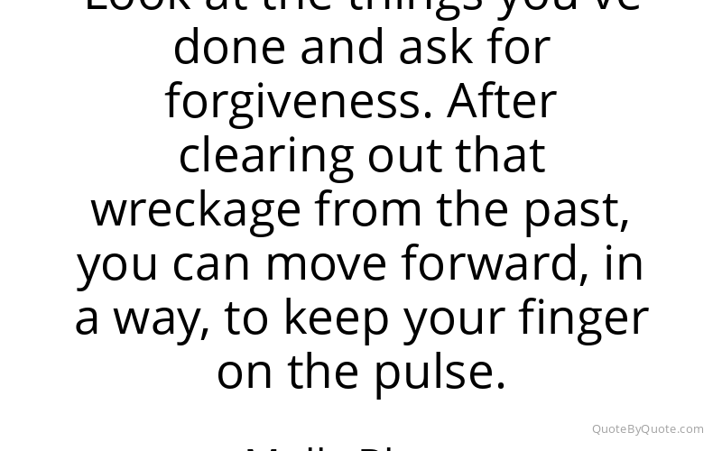 Preview image for this quote by Molly Bloom