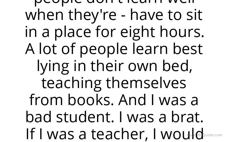 Preview image for this quote by Molly Crabapple