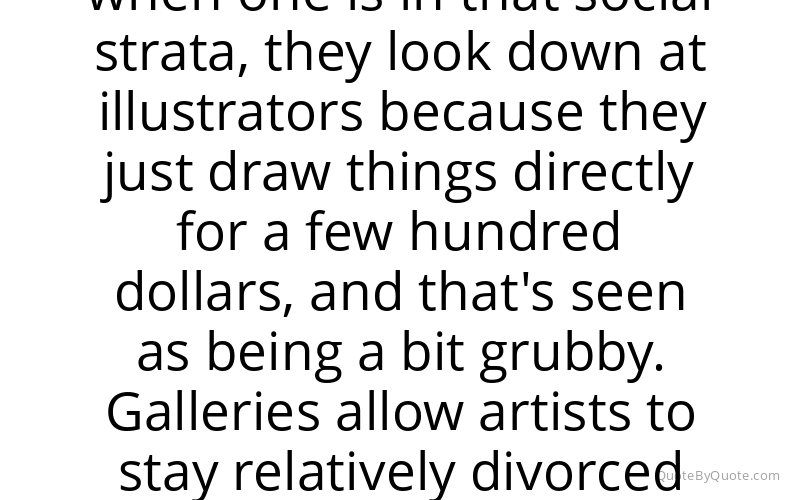 Preview image for this quote by Molly Crabapple