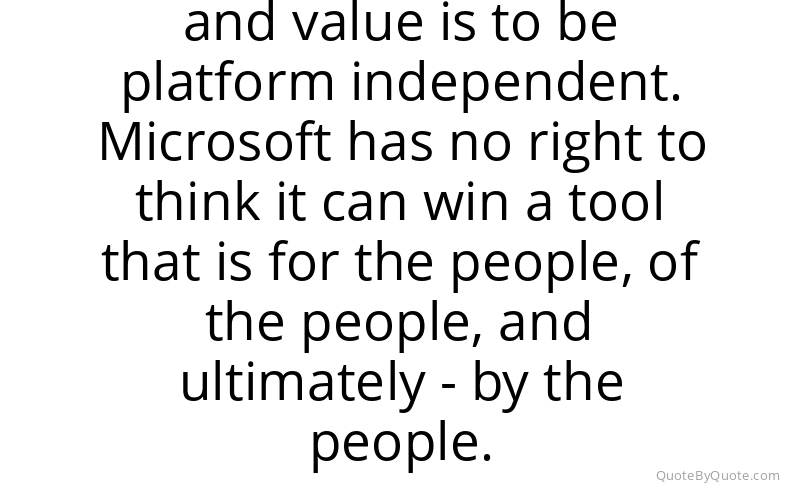 Preview image for this quote by Molly Holzschlag