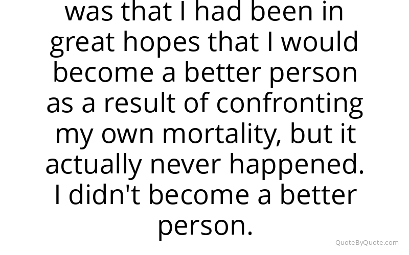 Preview image for this quote by Molly Ivins