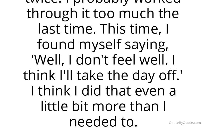 Preview image for this quote by Molly Ivins