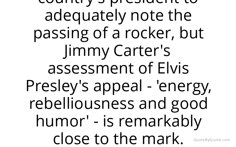 Preview image for this quote by Molly Ivins