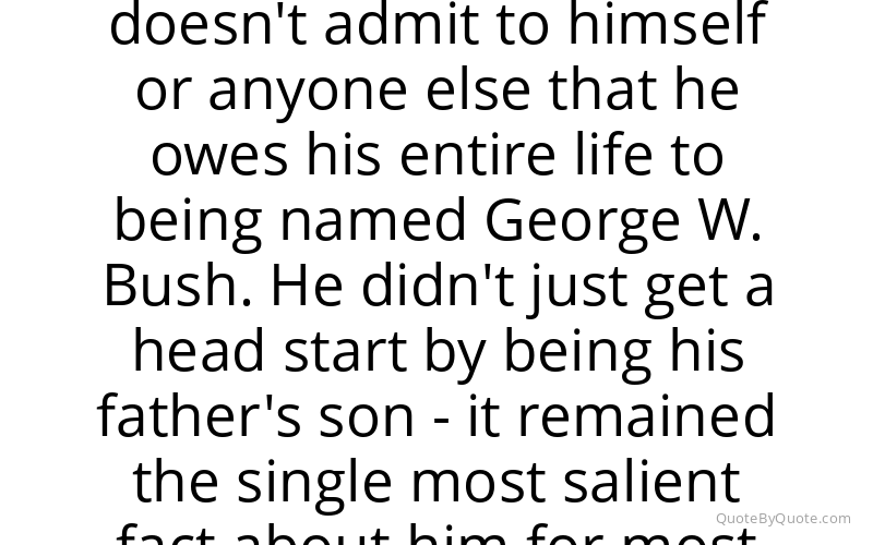Preview image for this quote by Molly Ivins