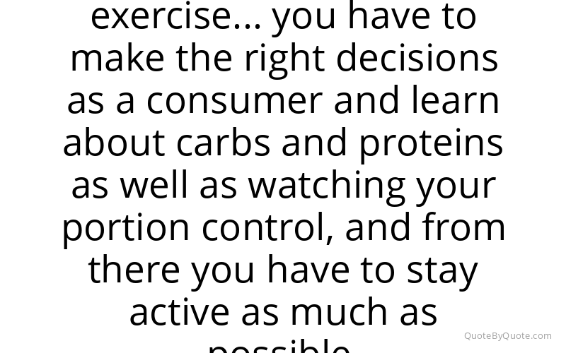 Preview image for this quote by Apolo Ohno
