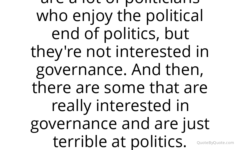 Preview image for this quote by Molly Ivins