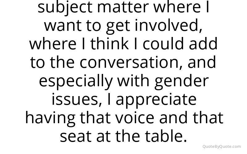 Preview image for this quote by Molly Qerim