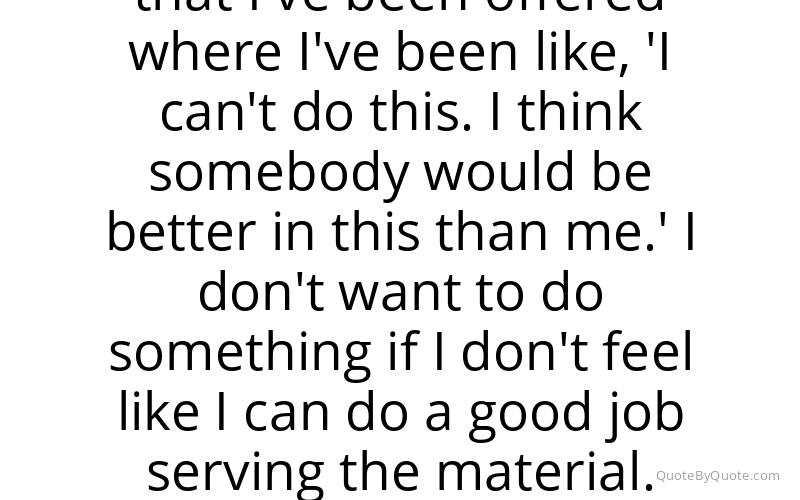 Preview image for this quote by Molly Shannon