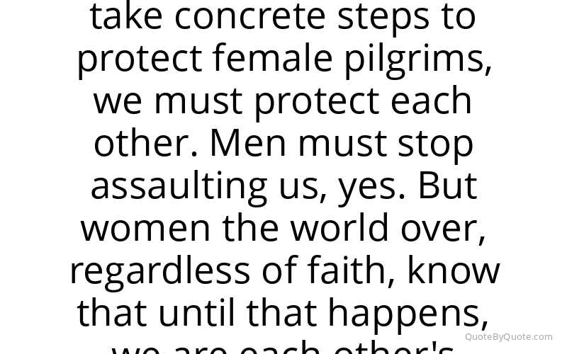 Preview image for this quote by Mona Eltahawy