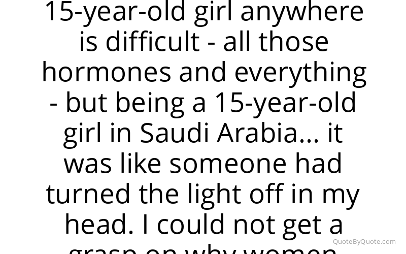 Preview image for this quote by Mona Eltahawy