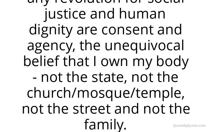Preview image for this quote by Mona Eltahawy
