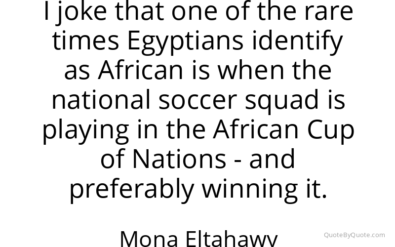 Preview image for this quote by Mona Eltahawy
