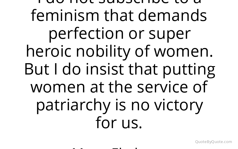 Preview image for this quote by Mona Eltahawy