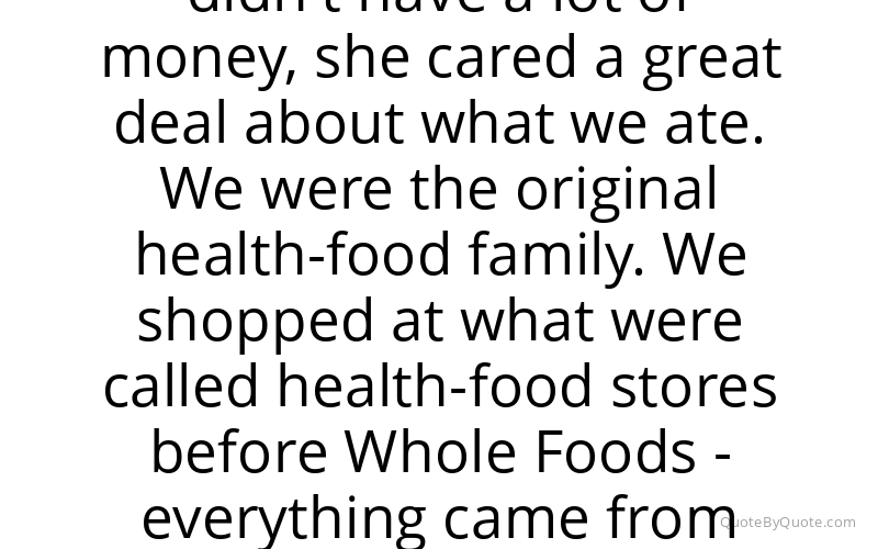 Preview image for this quote by Mona Simpson
