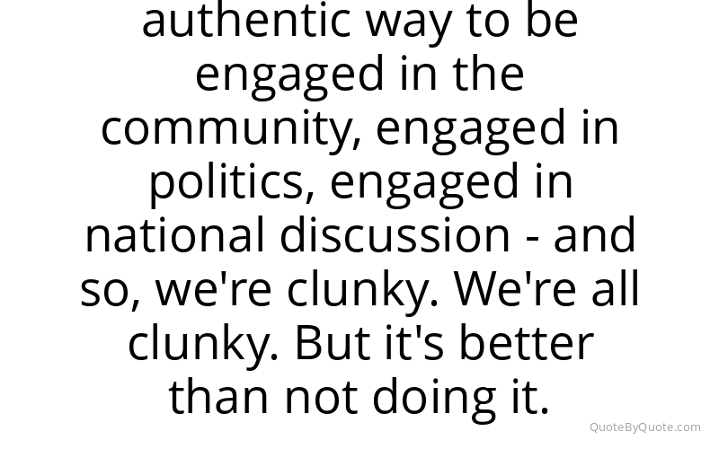 Preview image for this quote by Mona Simpson