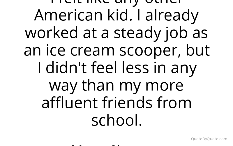 Preview image for this quote by Mona Simpson