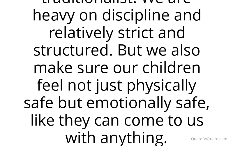 Preview image for this quote by Mona Sutphen