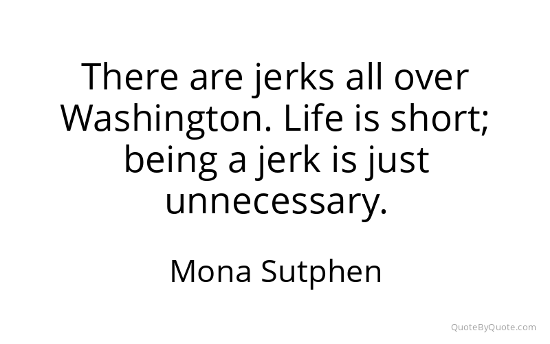 Preview image for this quote by Mona Sutphen