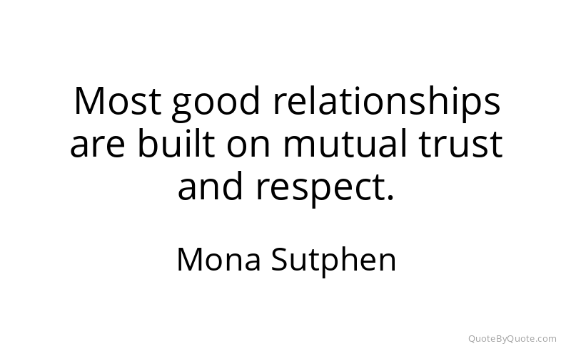 Preview image for this quote by Mona Sutphen