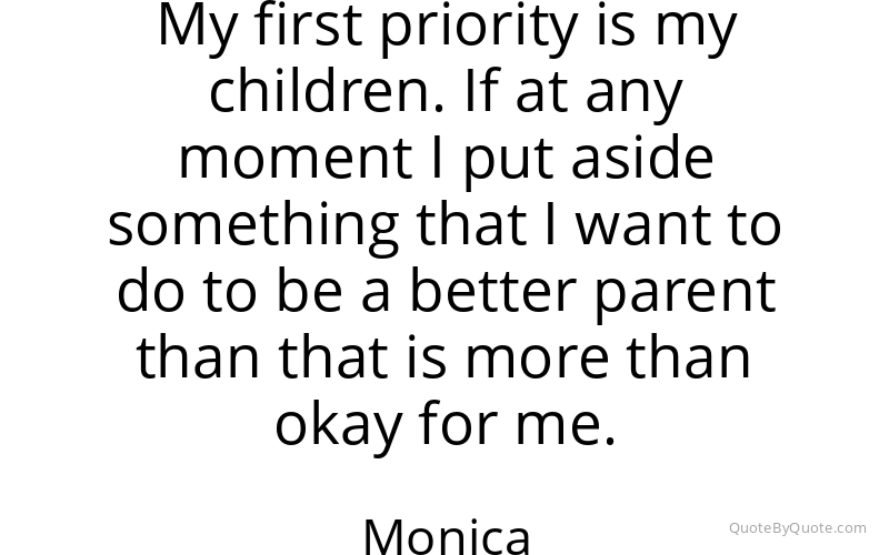 Preview image for this quote by Monica