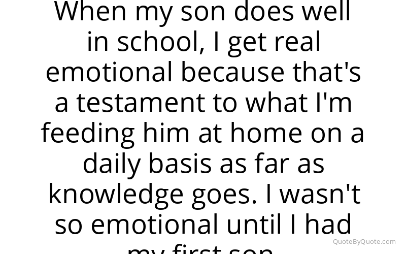 Preview image for this quote by Monica