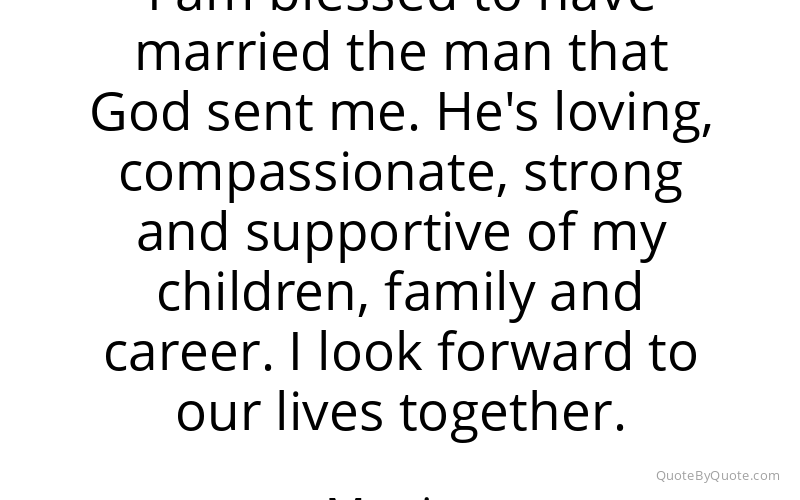 Preview image for this quote by Monica