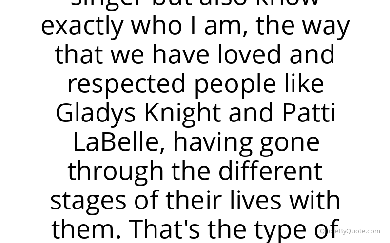 Preview image for this quote by Monica