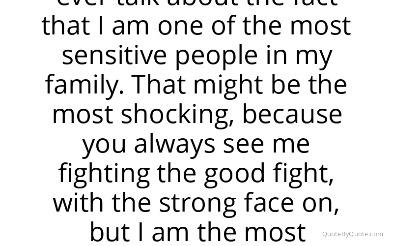 Preview image for this quote by Monica