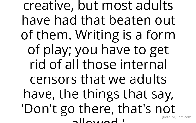 Preview image for this quote by Monica Ali