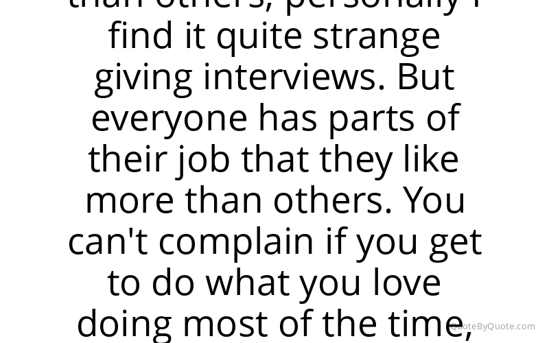 Preview image for this quote by Monica Ali