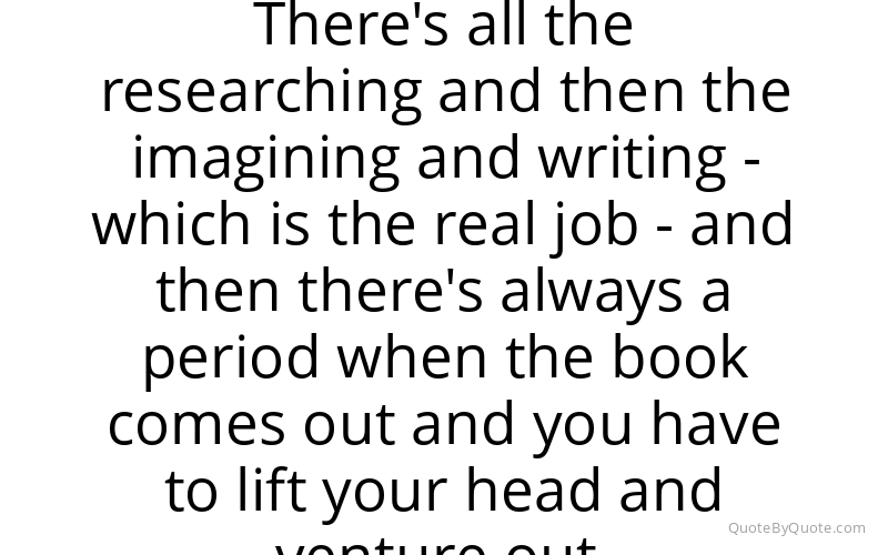 Preview image for this quote by Monica Ali