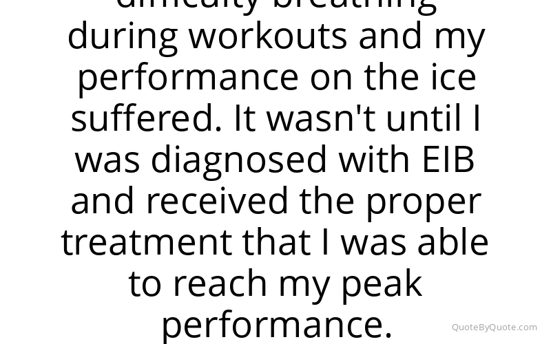 Preview image for this quote by Apolo Ohno