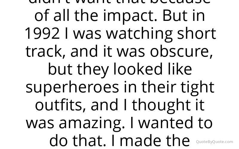 Preview image for this quote by Apolo Ohno