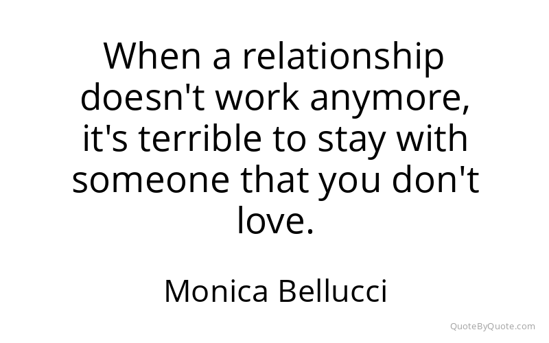 Preview image for this quote by Monica Bellucci