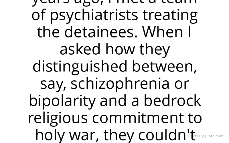 Preview image for this quote by Monica Crowley