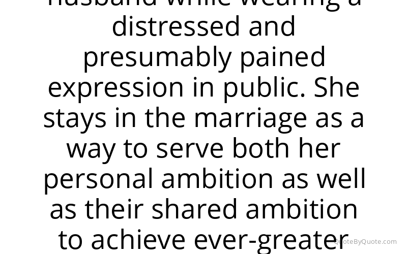 Preview image for this quote by Monica Crowley